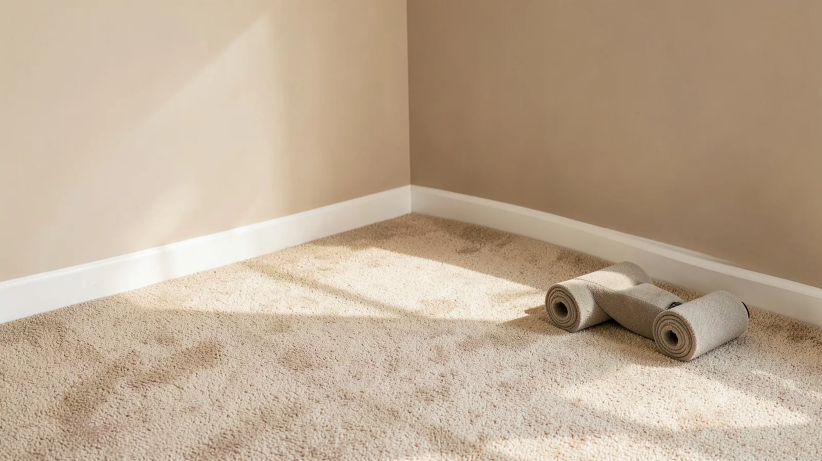 Carpet Installation in Big Wells, TX near me